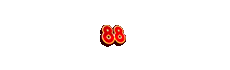 MainStreetSalon_Logo